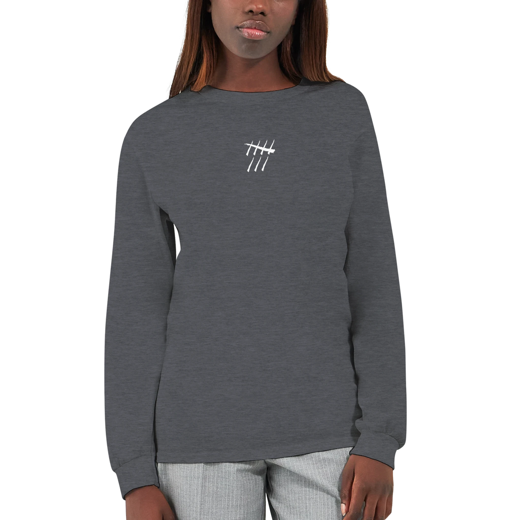 2370d48e-f74a-4d9d-9cf1-34a2c31af144