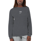 2370d48e-f74a-4d9d-9cf1-34a2c31af144