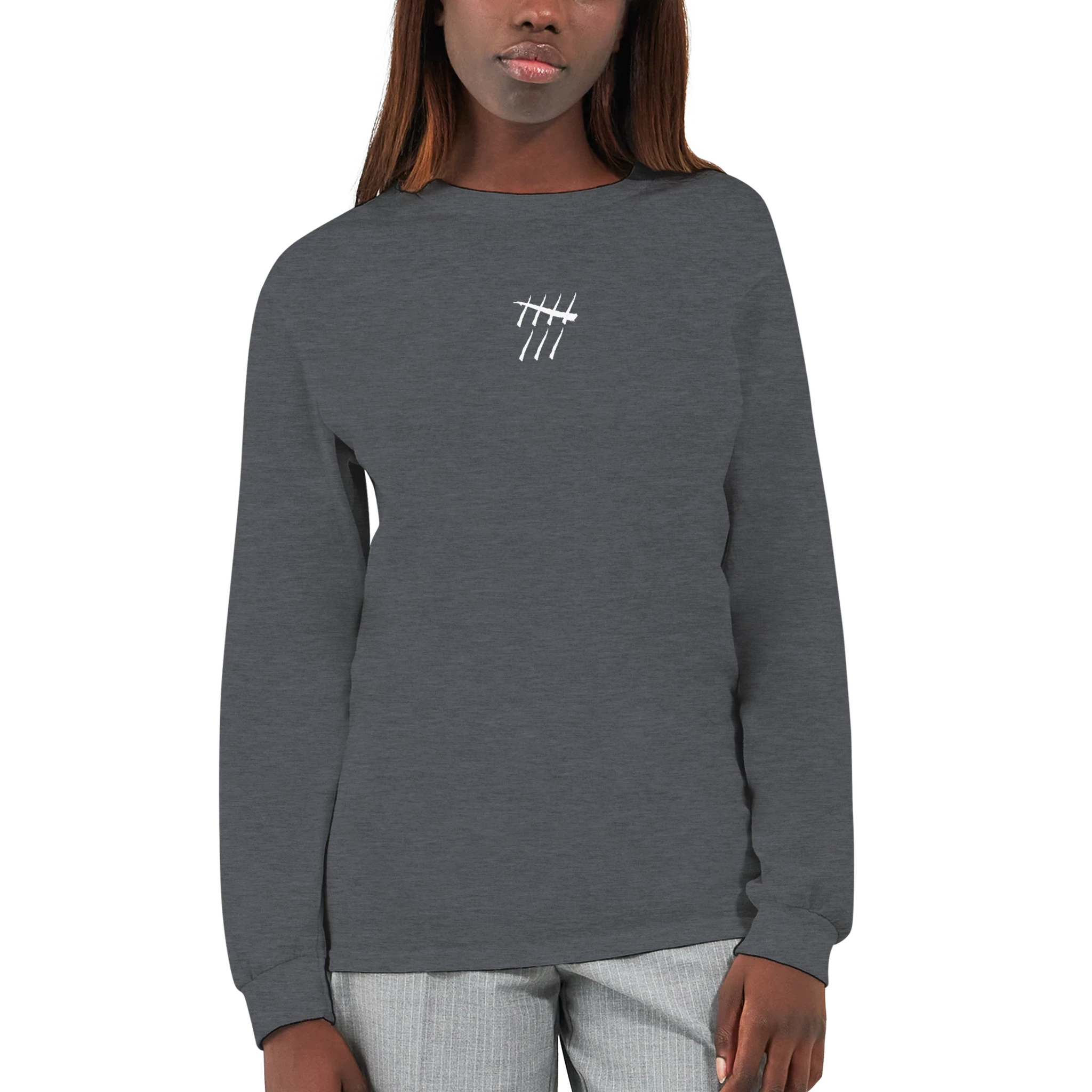 2370d48e-f74a-4d9d-9cf1-34a2c31af144