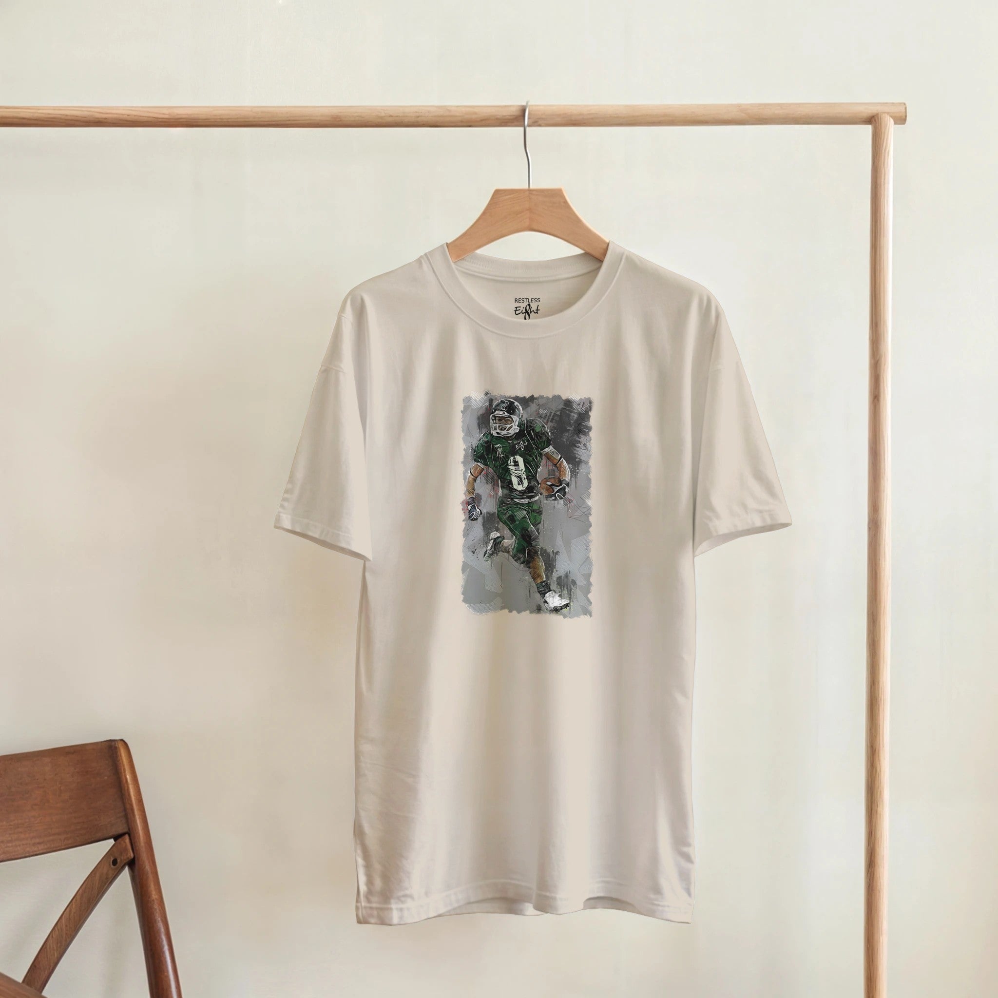 23927bff-7209-4190-a1a7-845ade25a6e3