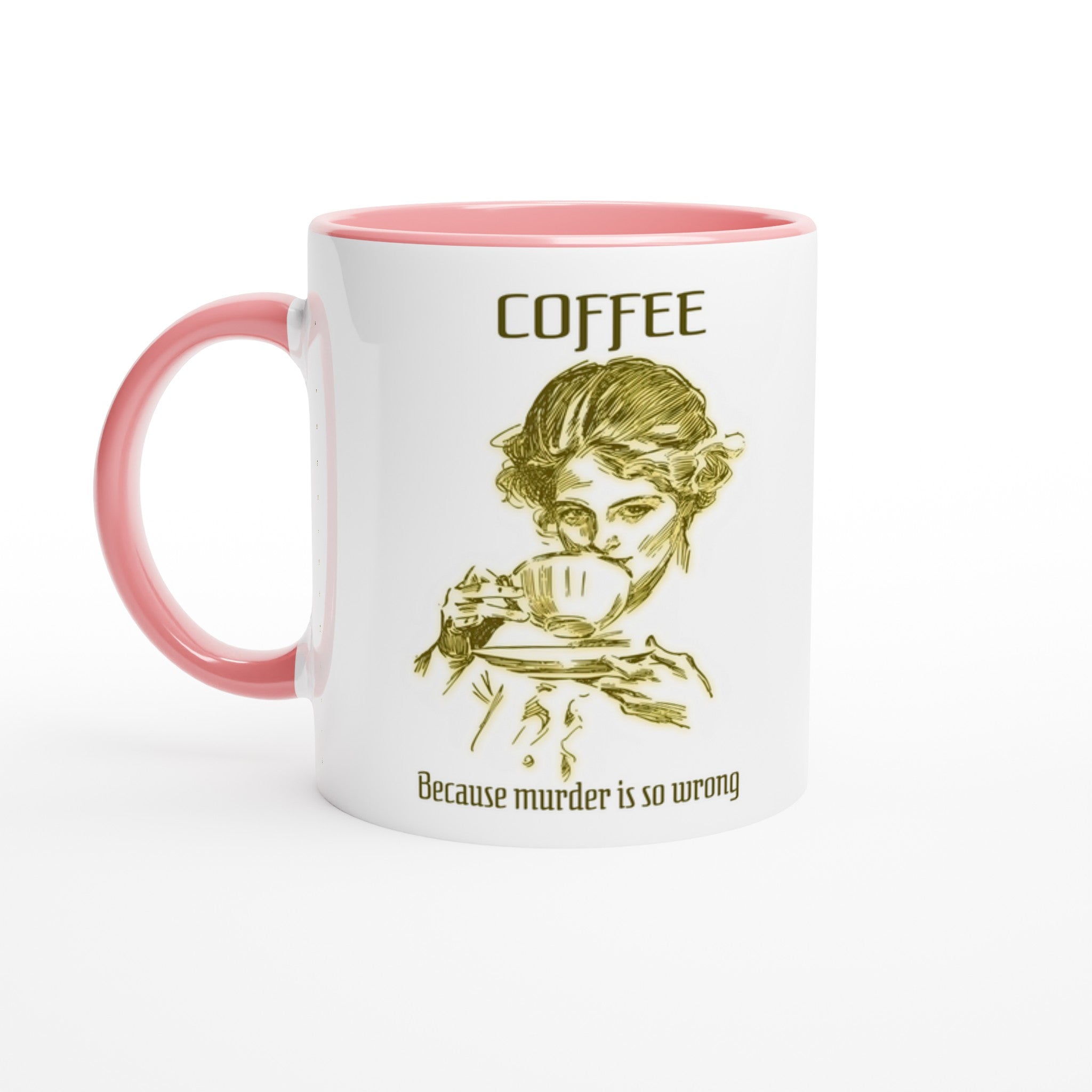 23e61b2c-3c8f-49d4-b048-28394c0b6bc1