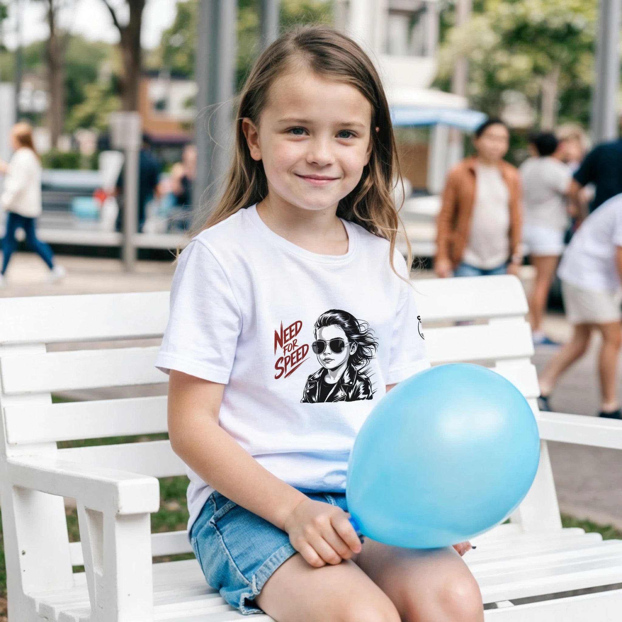 23ebcf3c-2c9c-457d-abb1-bc72e5a0f2a6