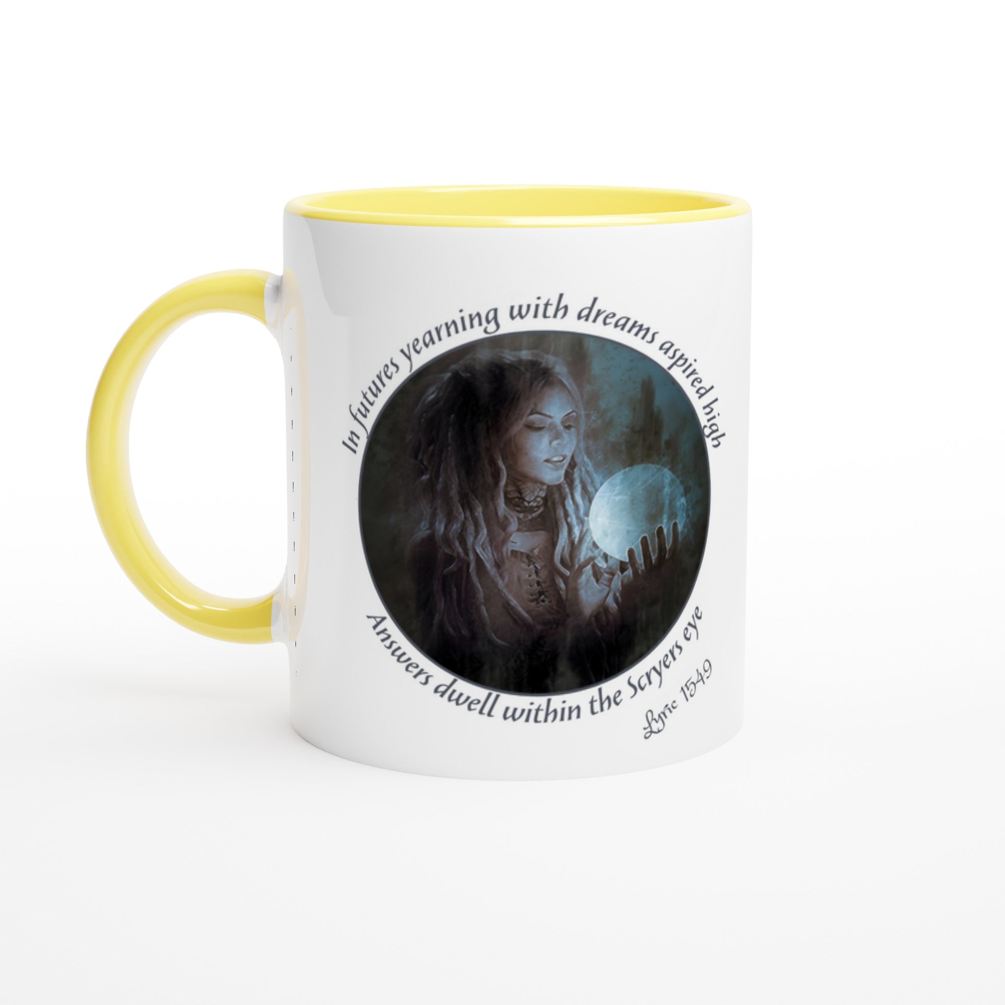 24077446-c21c-436d-aabb-842c171a459c