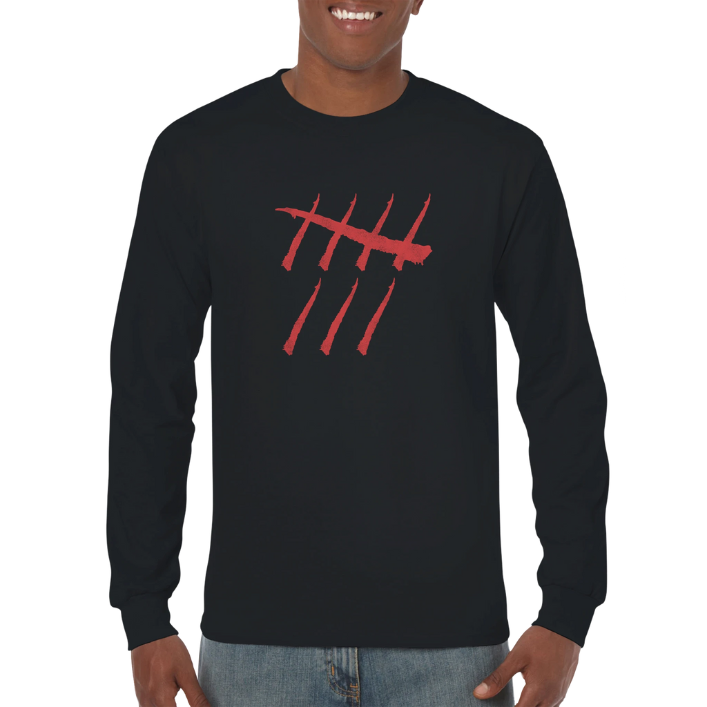 2513086e-5934-410c-9822-677f796a513b