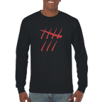 2513086e-5934-410c-9822-677f796a513b