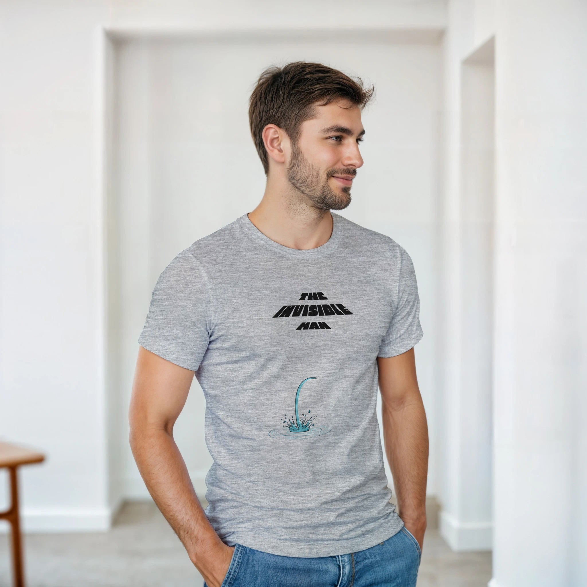 2517d315-9849-42fd-b901-d947ded9df25