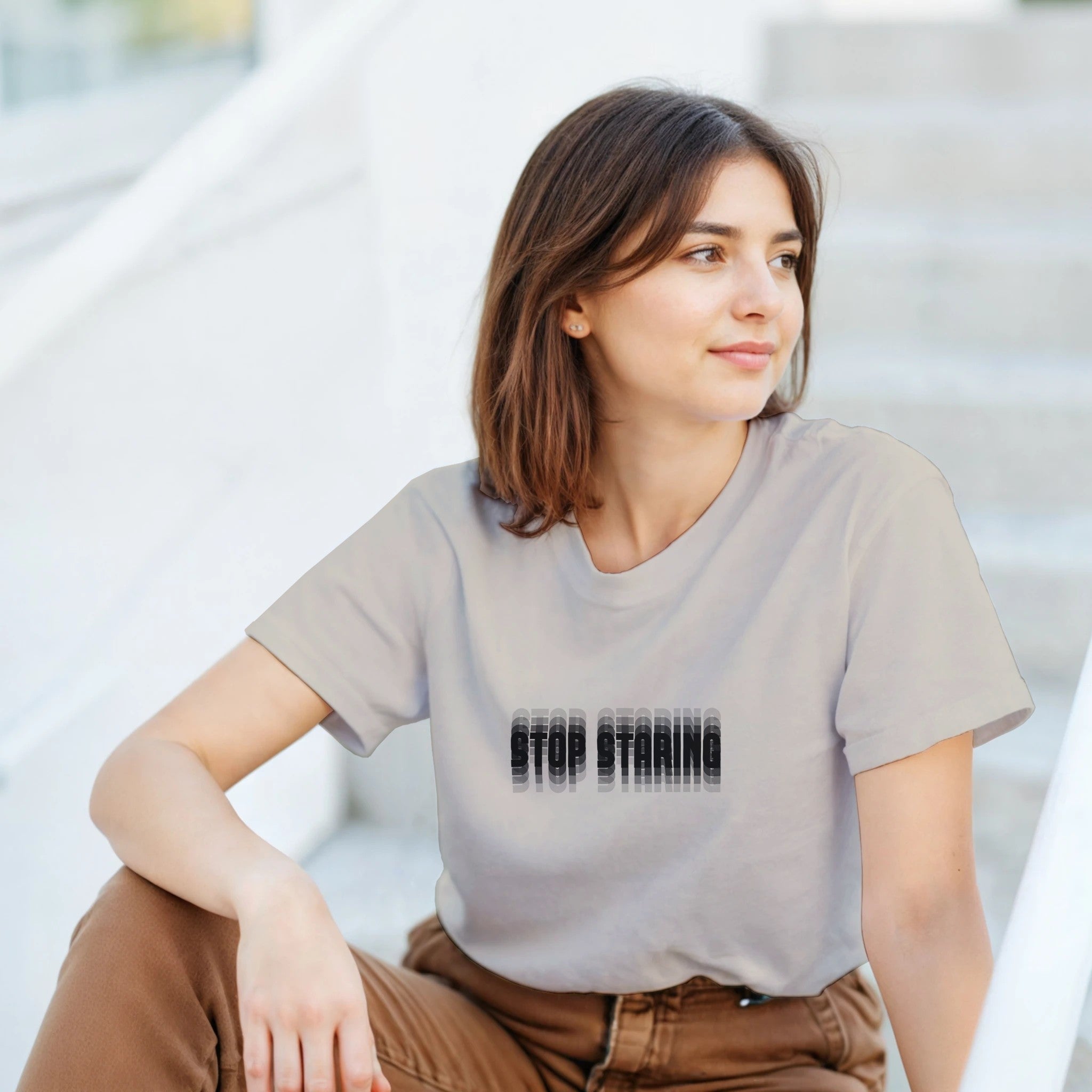 258026c4-a1de-4fee-9e5a-e847f7e0f294