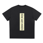 Sorona Quick-Dry Cooling T-Shirt