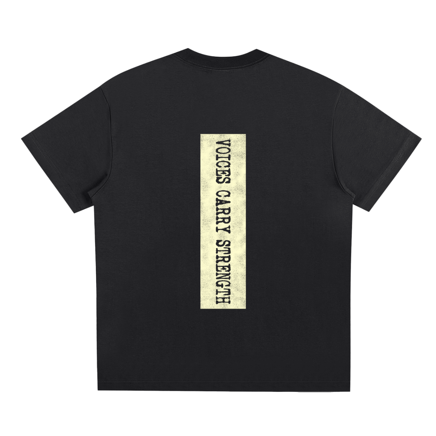 Sorona Quick-Dry Cooling T-Shirt