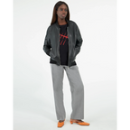 259873fc-0771-4f6c-9ec1-4e9300a0d721