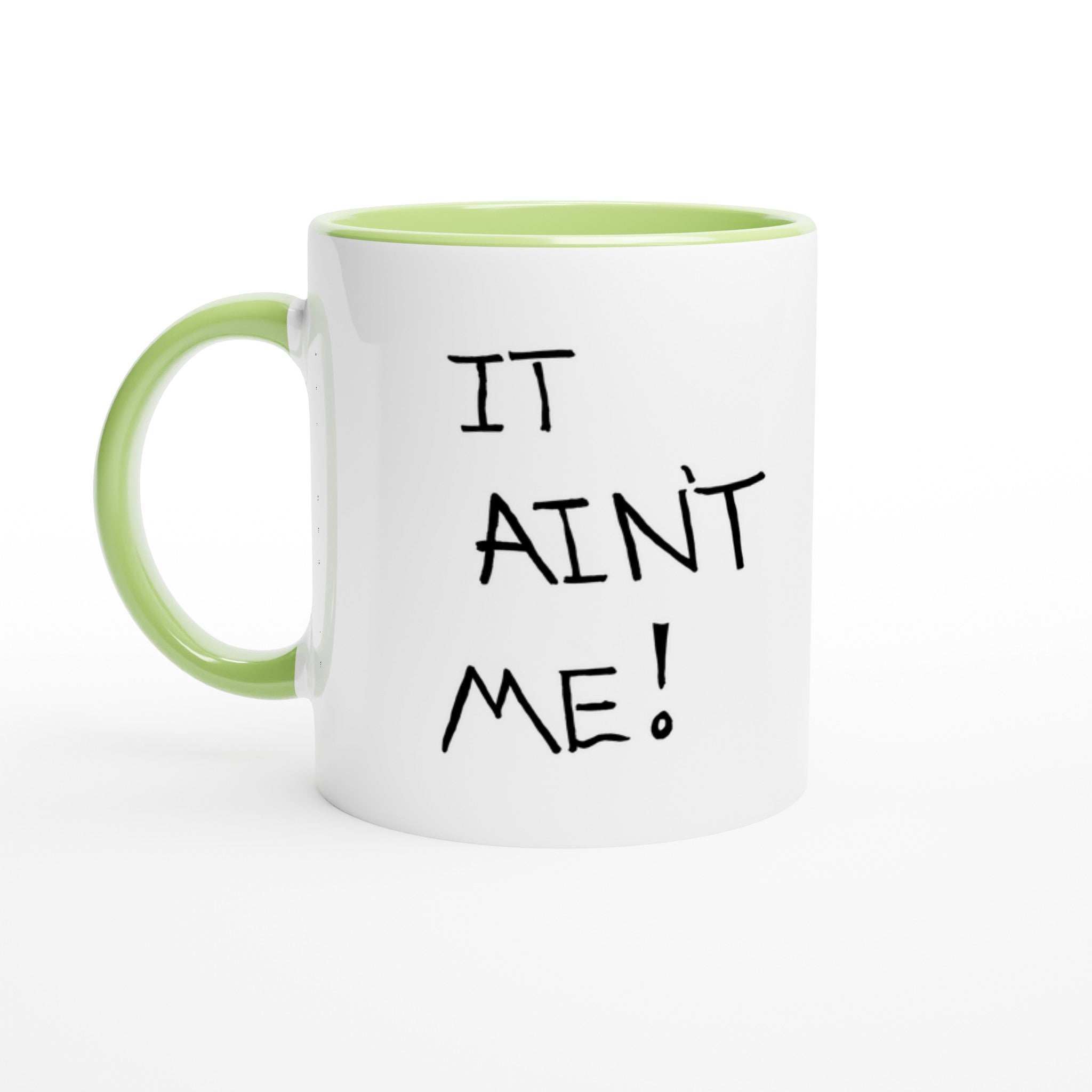 25d16cd3-fb86-4350-bc62-b53ed035e385