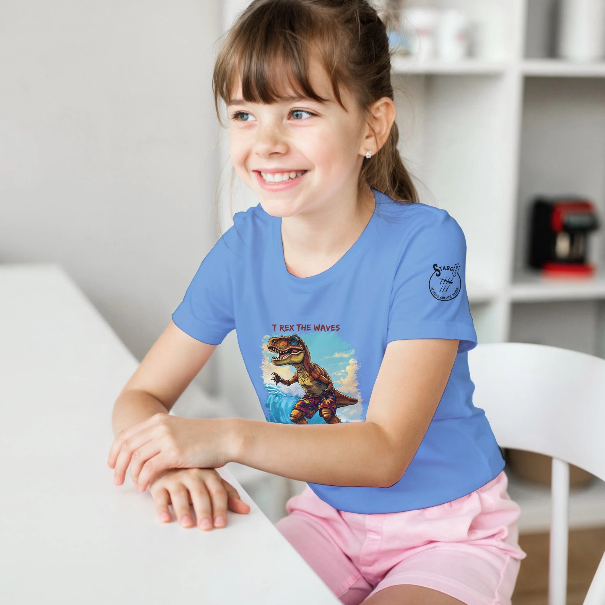 263d1039-fb99-42d0-9f91-88f5c90b26f8