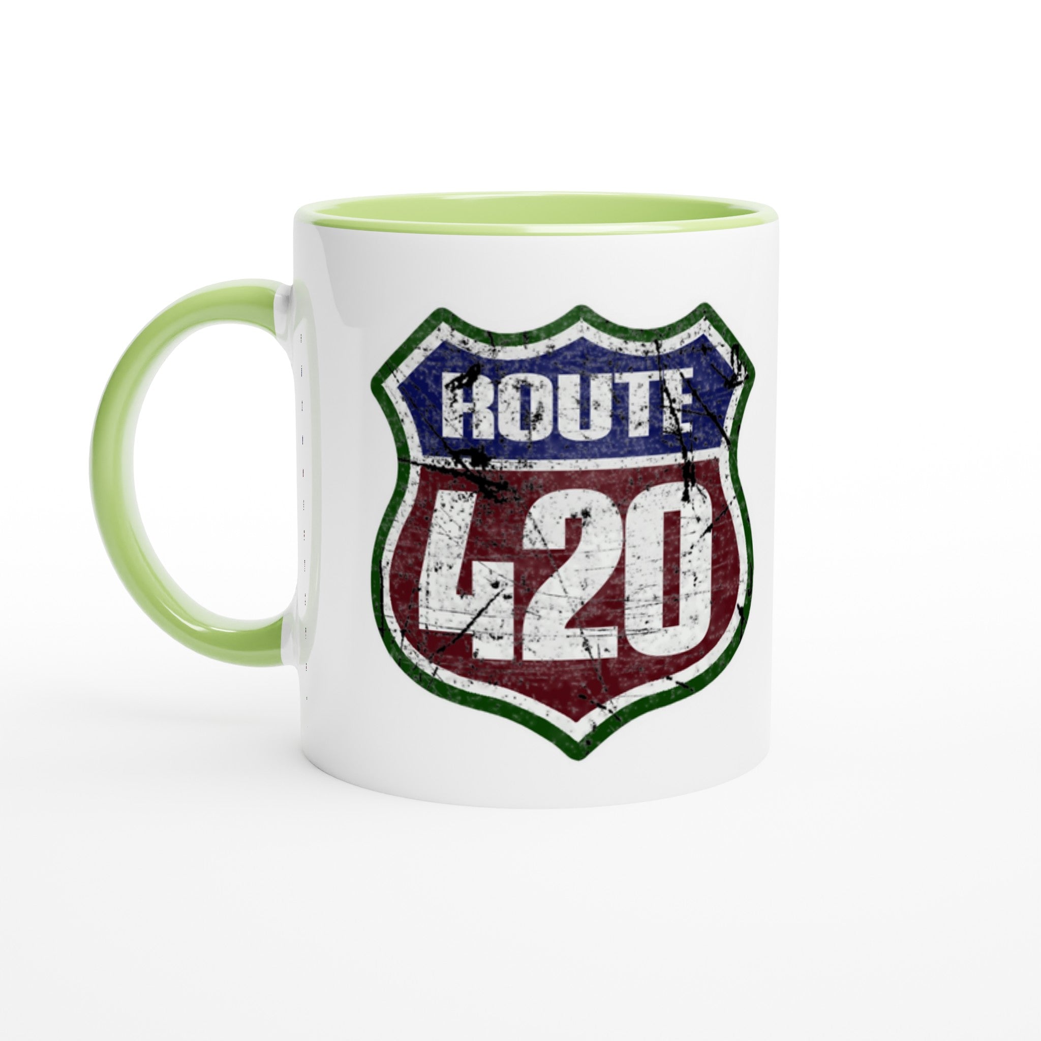 263fed44-9f37-489e-bb17-c96255622d49