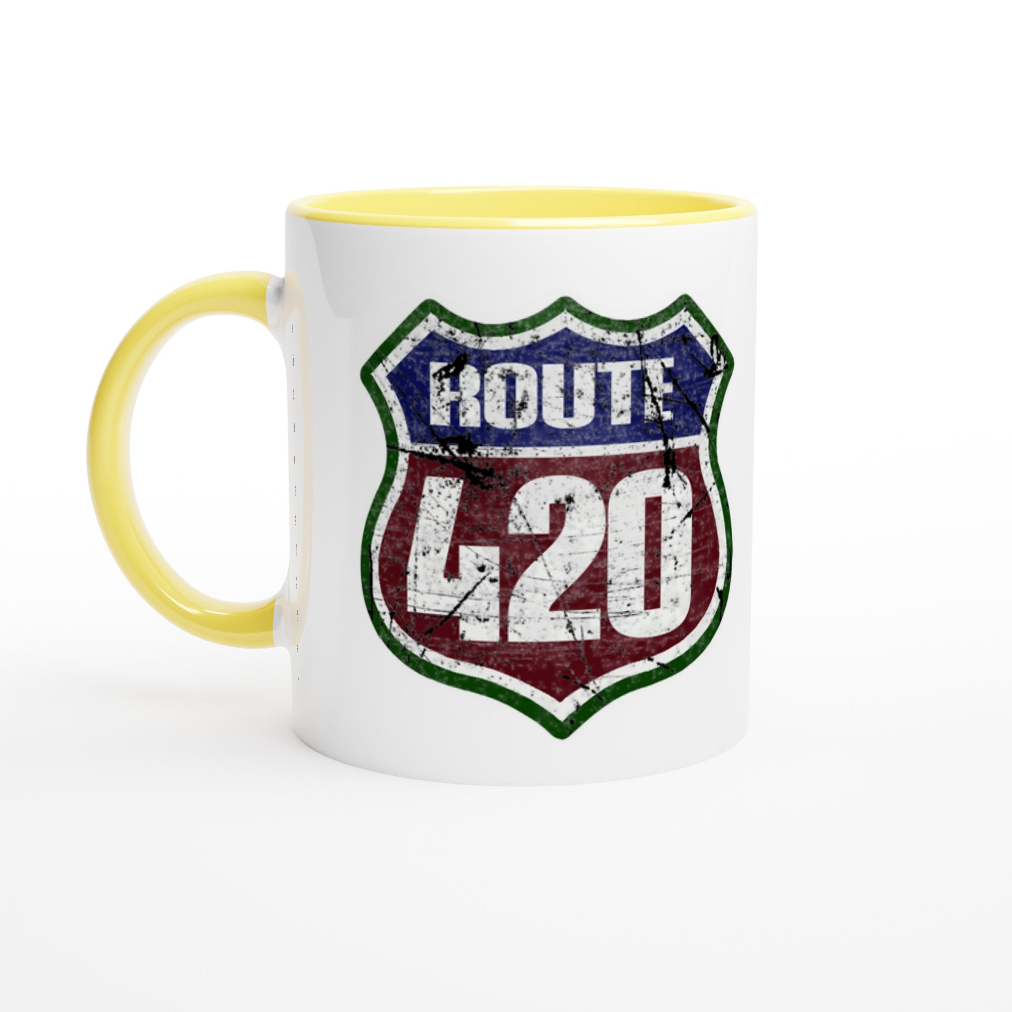 26e4e501-ff7a-4397-be1c-171f8e815f6a