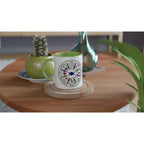 272ce43d-25ef-48ac-b4ca-8dd3c2d5bc3c