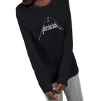 273c97d6-e97b-49e7-ad21-cb6a4583e927