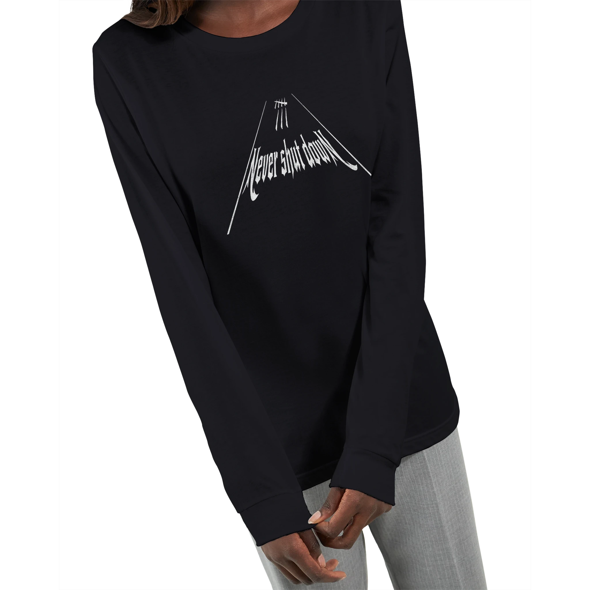 273c97d6-e97b-49e7-ad21-cb6a4583e927