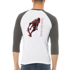 2805e266-8dda-4e1f-bdf4-0d6b09381514