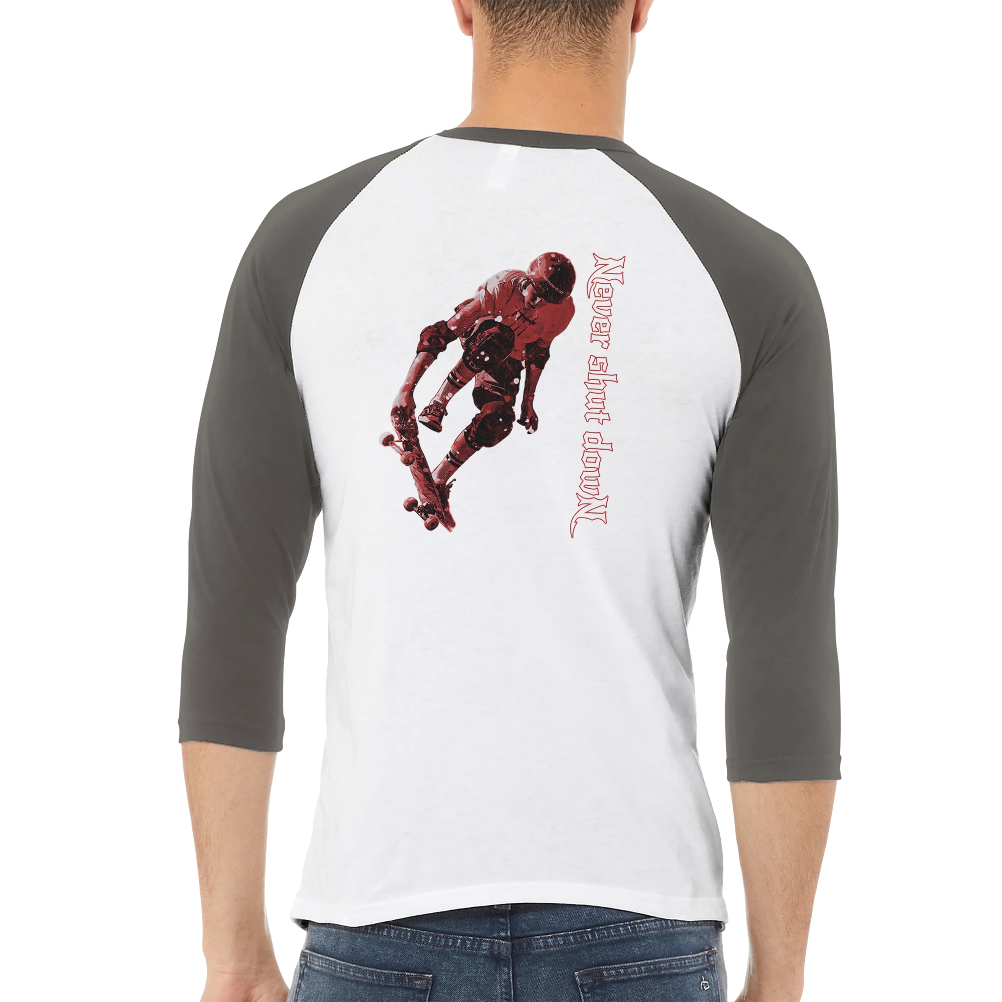 2805e266-8dda-4e1f-bdf4-0d6b09381514