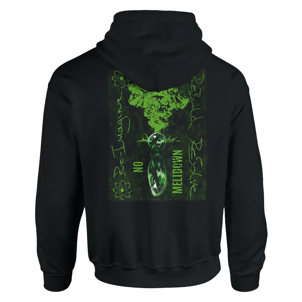 2847d2a4-dbc8-4bc6-8756-c960f261fc5a