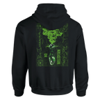 2847d2a4-dbc8-4bc6-8756-c960f261fc5a