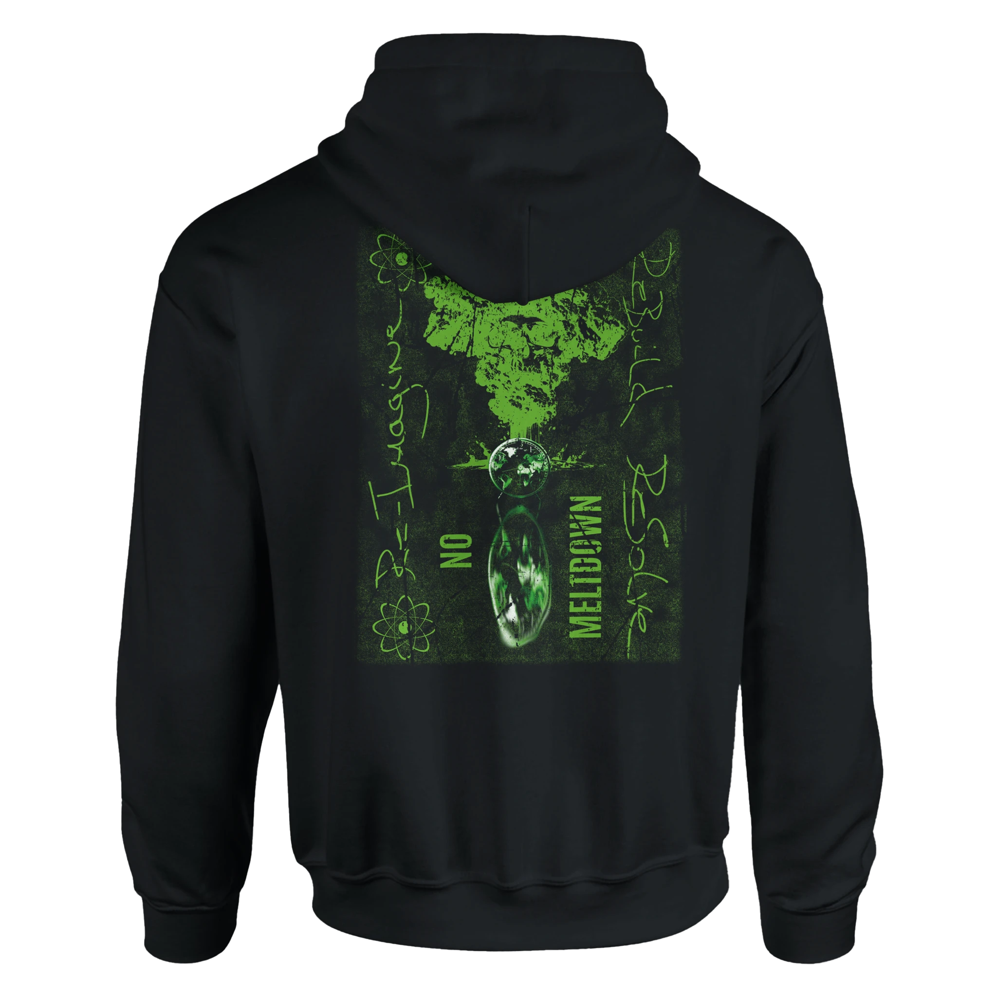 2847d2a4-dbc8-4bc6-8756-c960f261fc5a