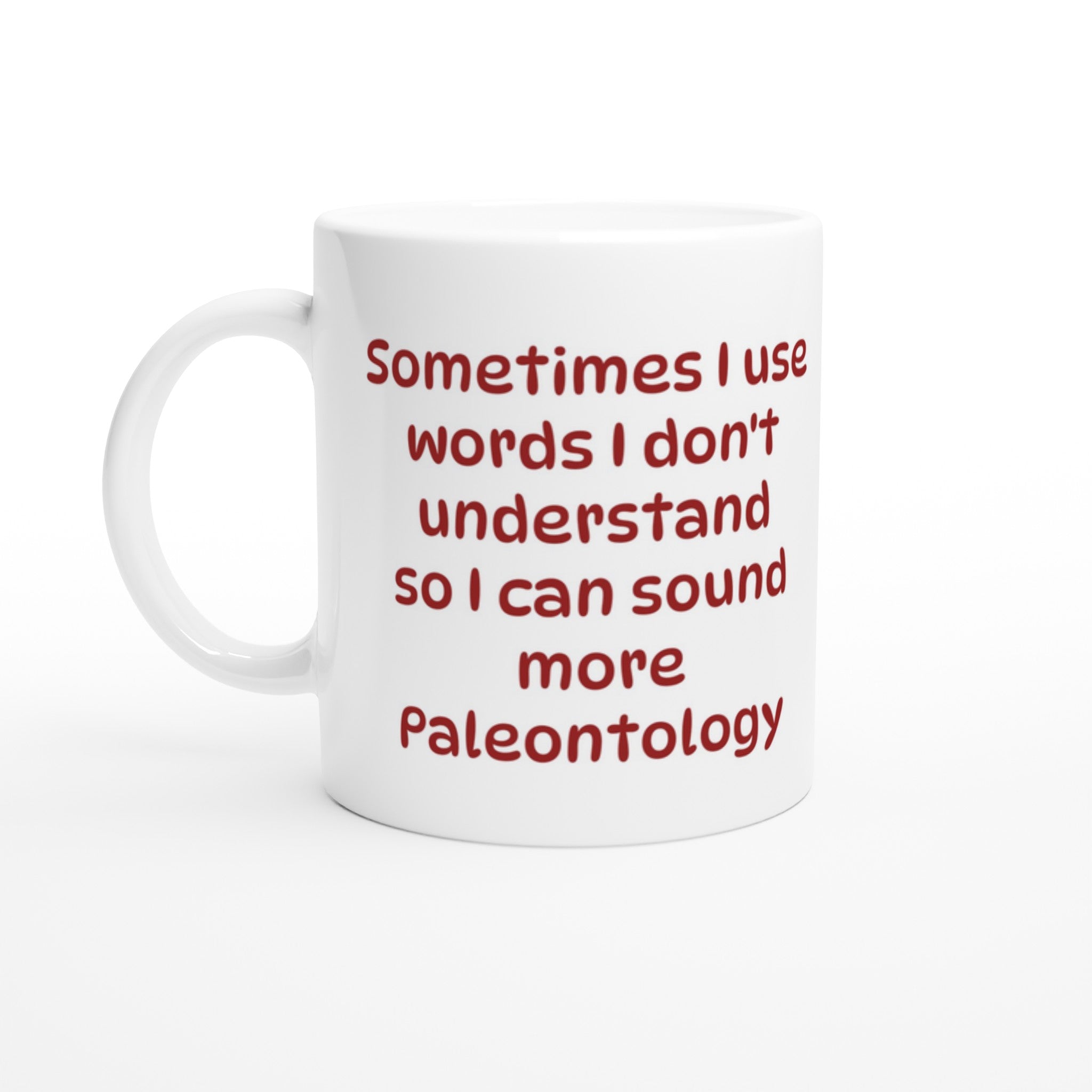 29544273-4b92-49b8-a541-b411e57f358e