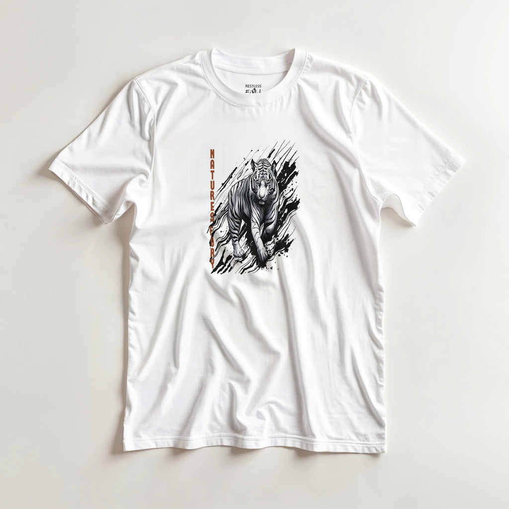 2998a412-d5e5-4c4e-9525-4bf933bfce5a