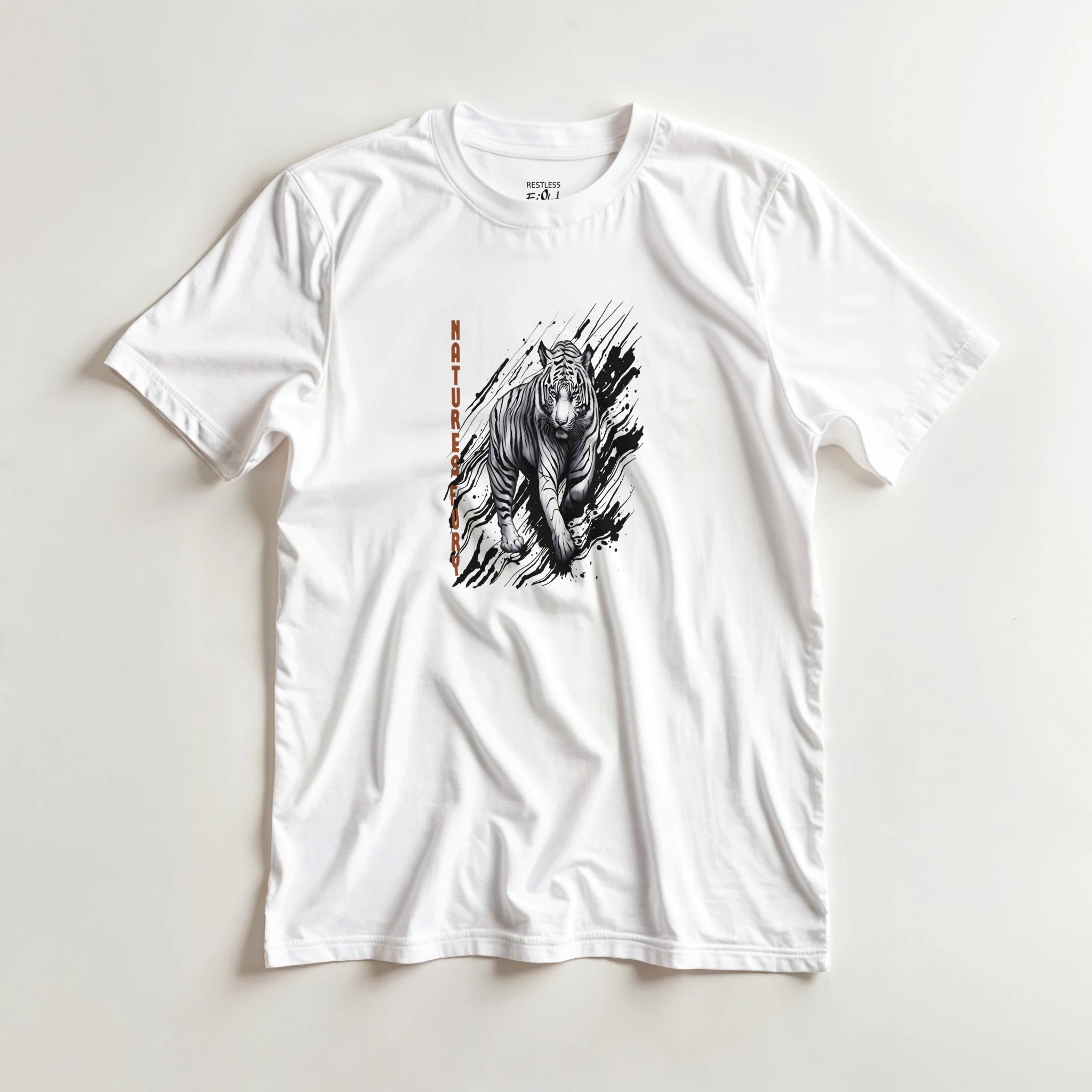 2998a412-d5e5-4c4e-9525-4bf933bfce5a