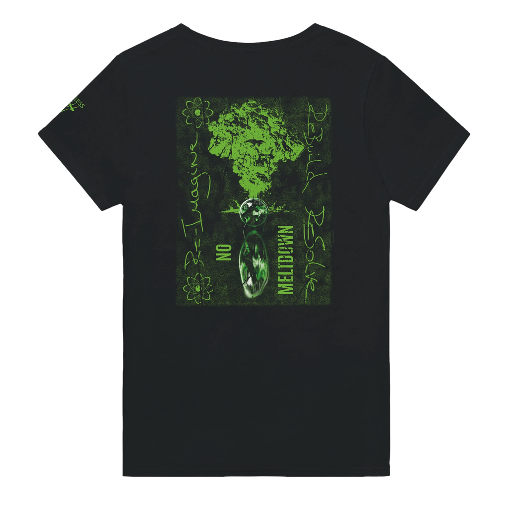 2ab13d55-cf88-4a88-8ccc-d1339c693297