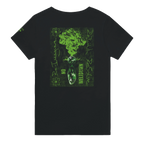 2ab13d55-cf88-4a88-8ccc-d1339c693297