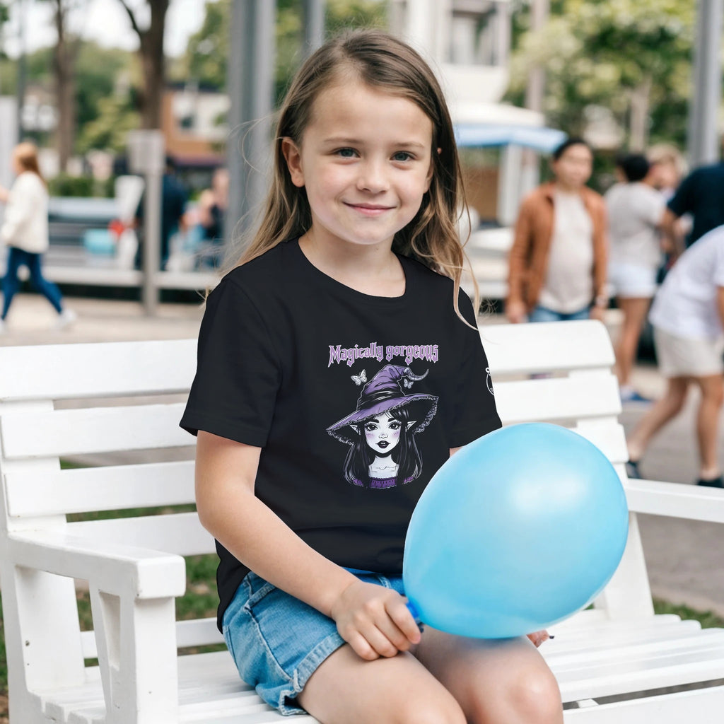 2aff709d-e1dd-4eb1-85b1-845f9033e0fb