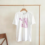 2b285e7c-33e9-4118-a05e-b37f7f5c3987