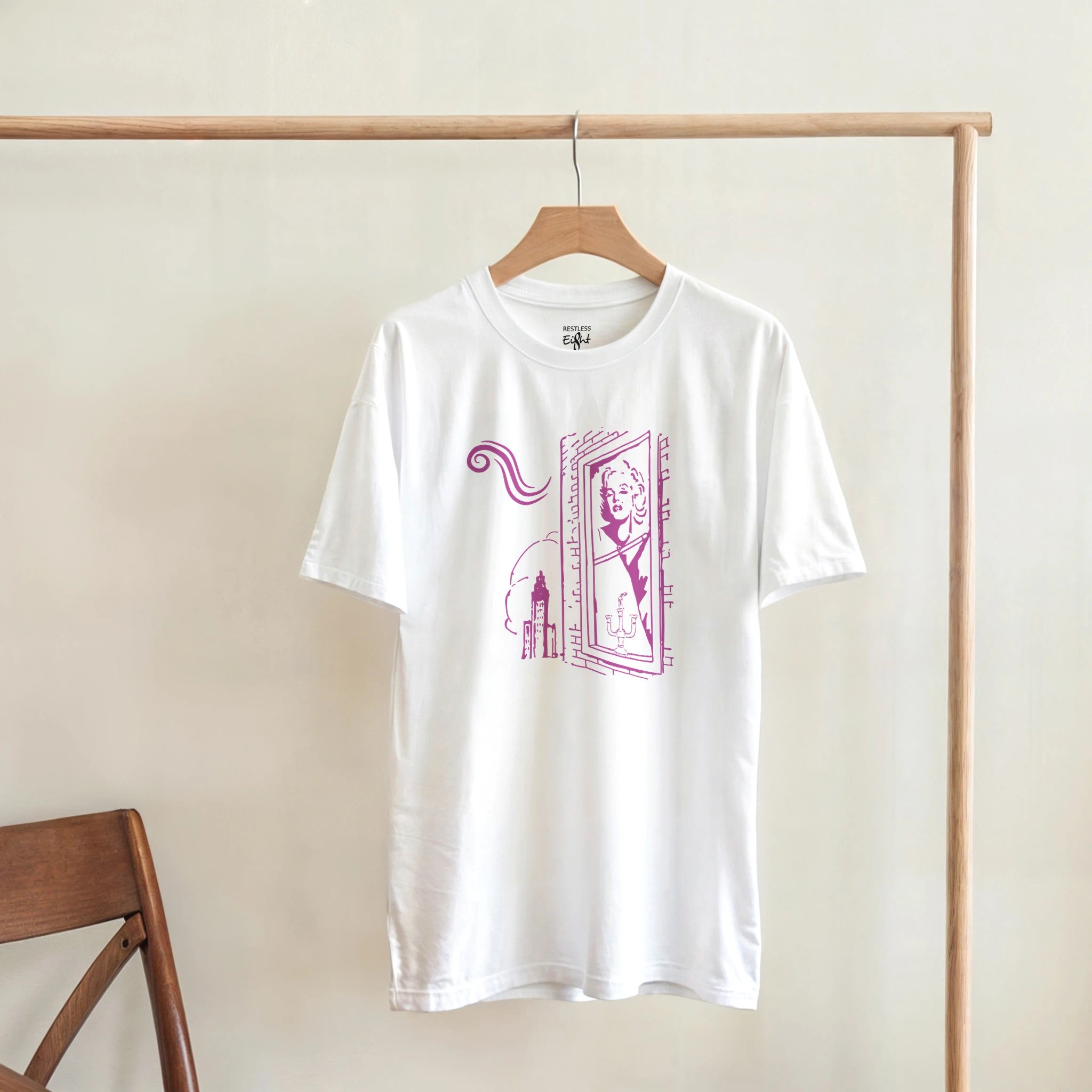 2b285e7c-33e9-4118-a05e-b37f7f5c3987