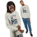 2b4007d4-2db3-4541-b1fe-f67661b85d99