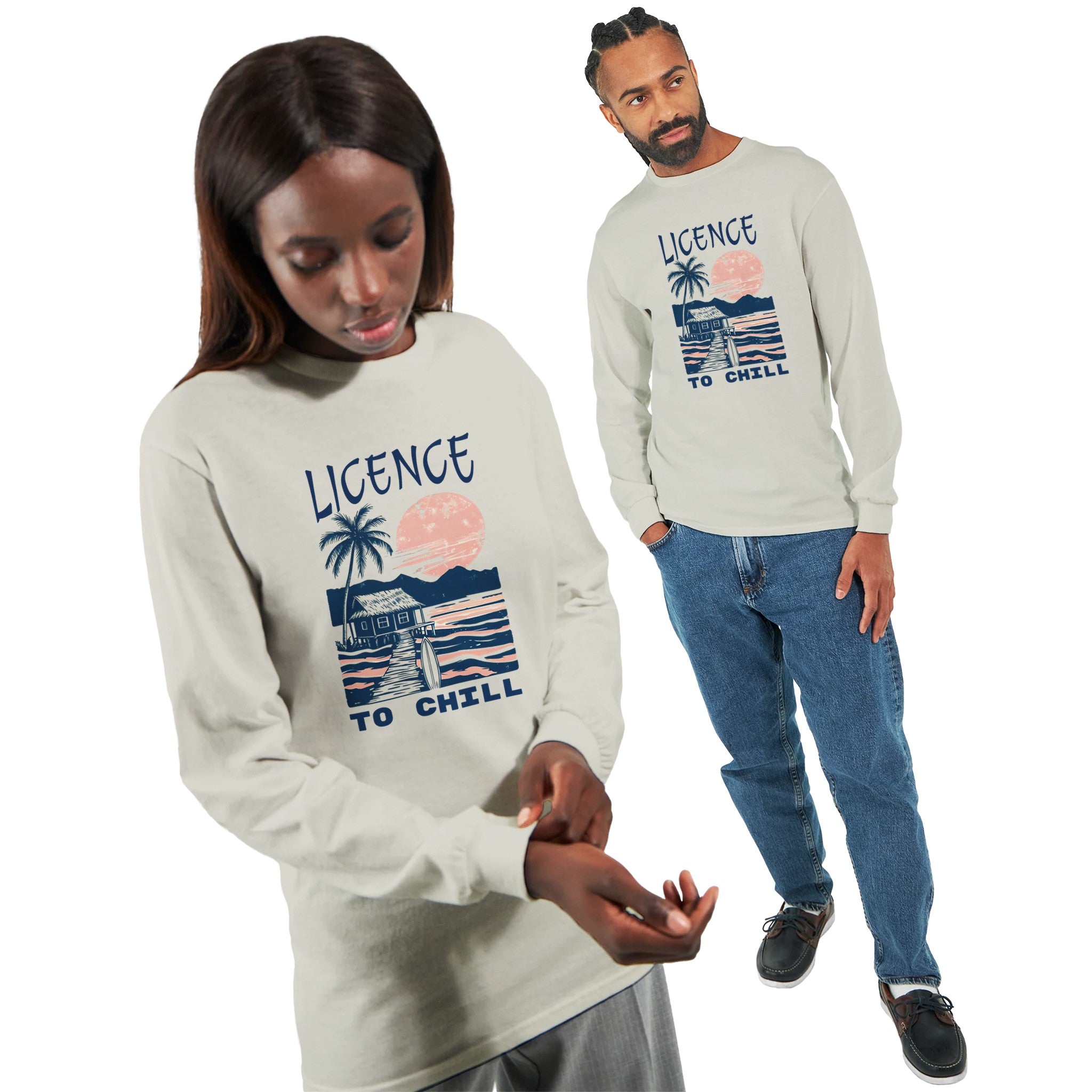 2b4007d4-2db3-4541-b1fe-f67661b85d99