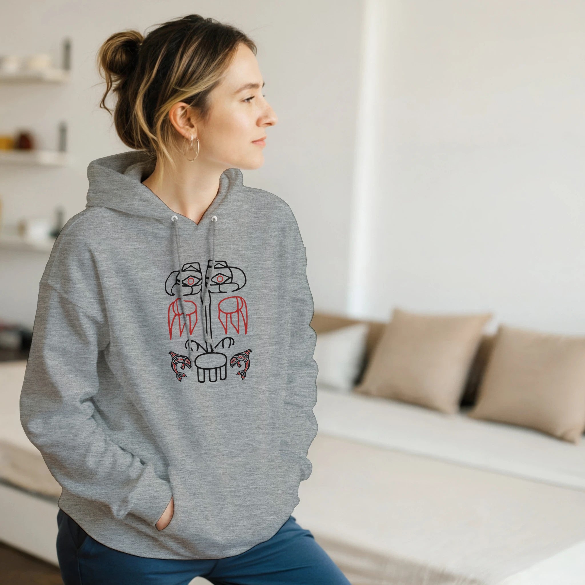 2b6e140e-80cf-4820-96c2-e903fda45f7e