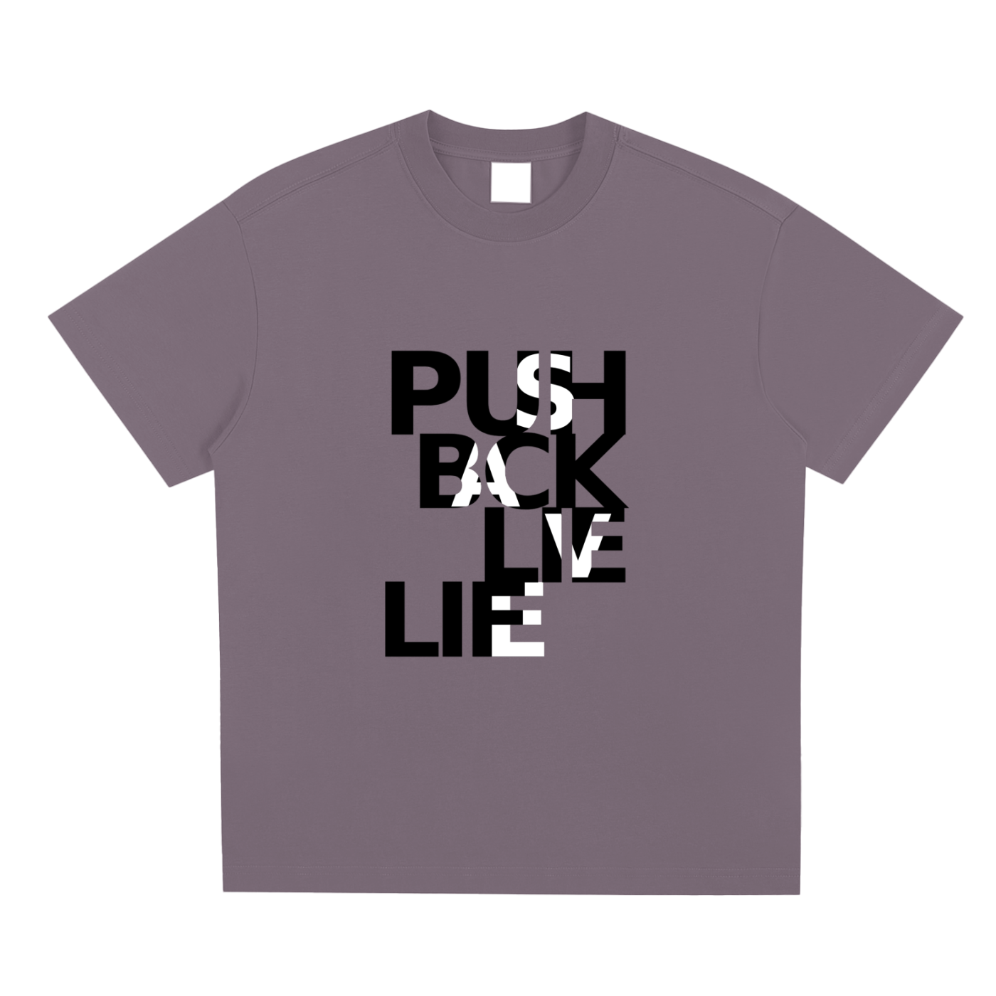 Sorona Quick-Dry Cooling unisex T-Shirt