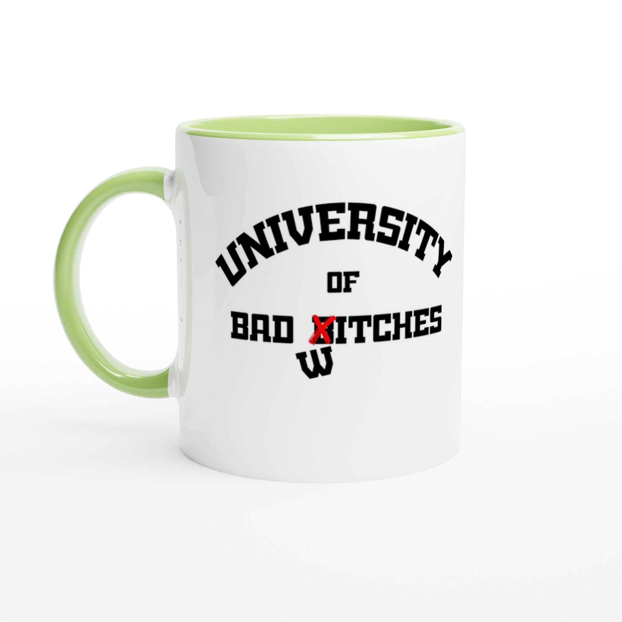 2b9735b0-8f73-4469-b191-16492bfb16fe