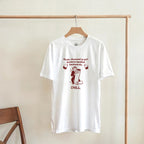 2bb520ee-c3d6-4418-b210-a6423ef87f1c