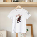 2bc0c96d-66f5-4a20-94aa-166b2b2783ac