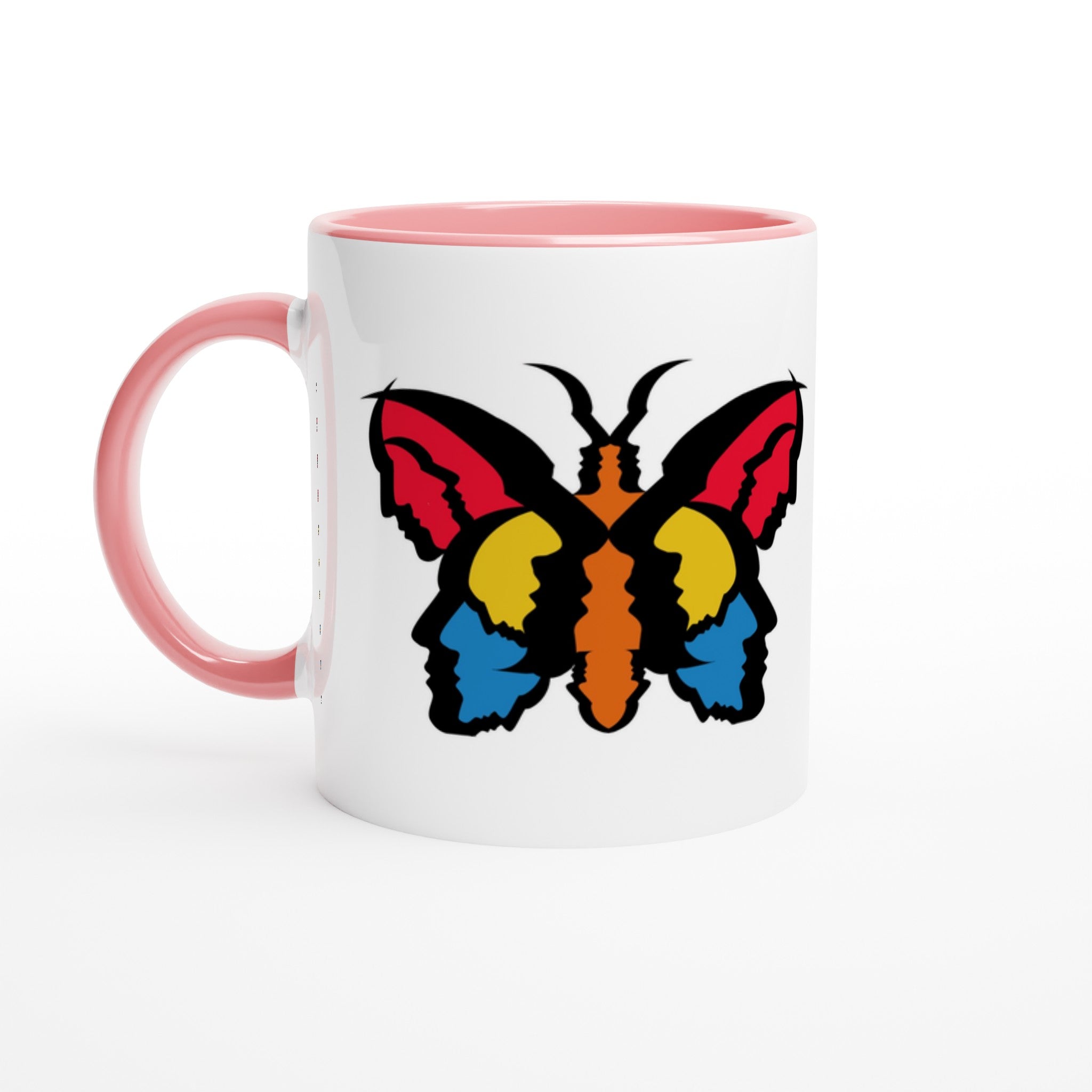 2bf7c0f8-bb44-4d02-a557-ff02303e7cb3