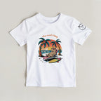 2c015e61-7104-42e9-8f15-cd3ecf9de732