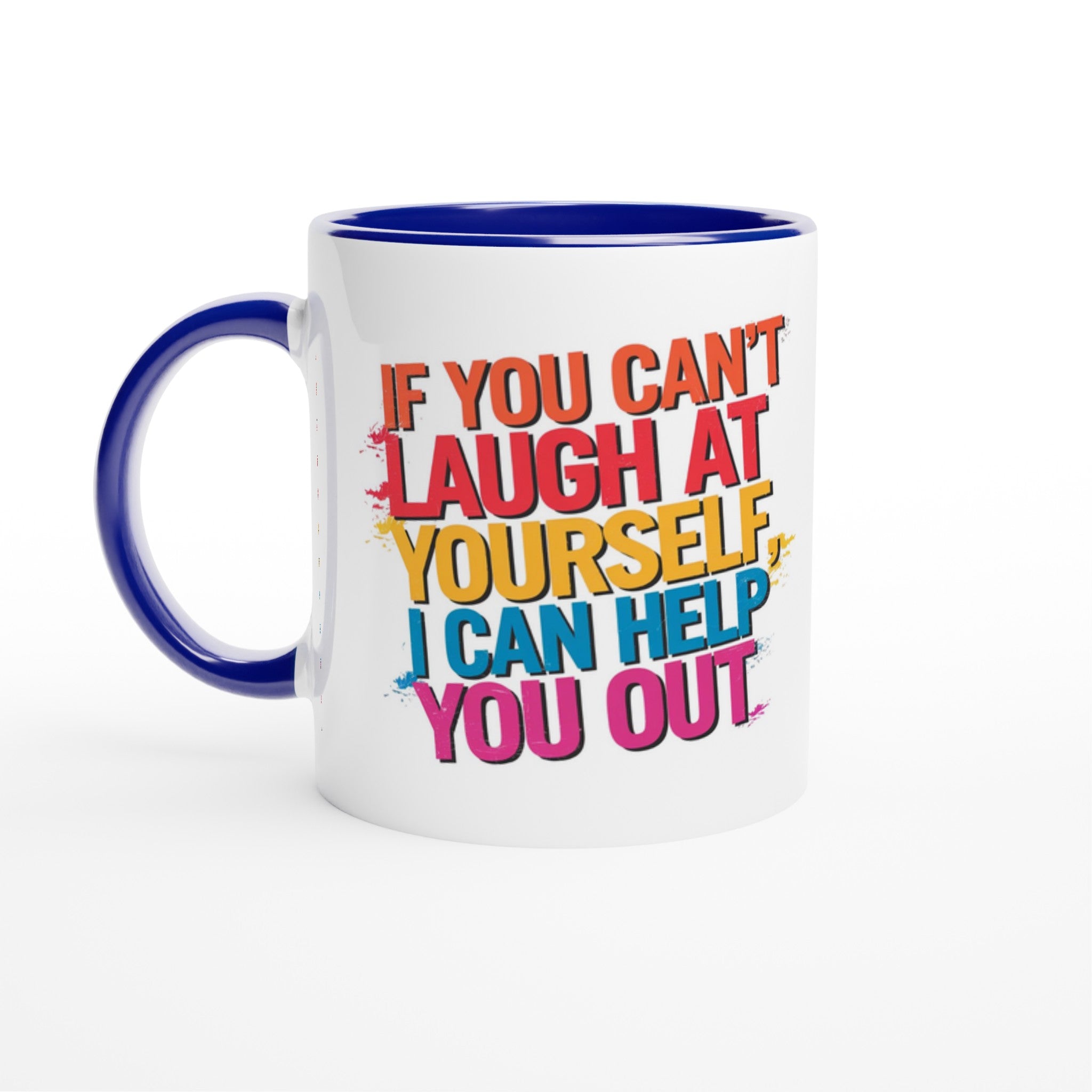 2c99028d-2379-46cb-96fe-c12f69298e80