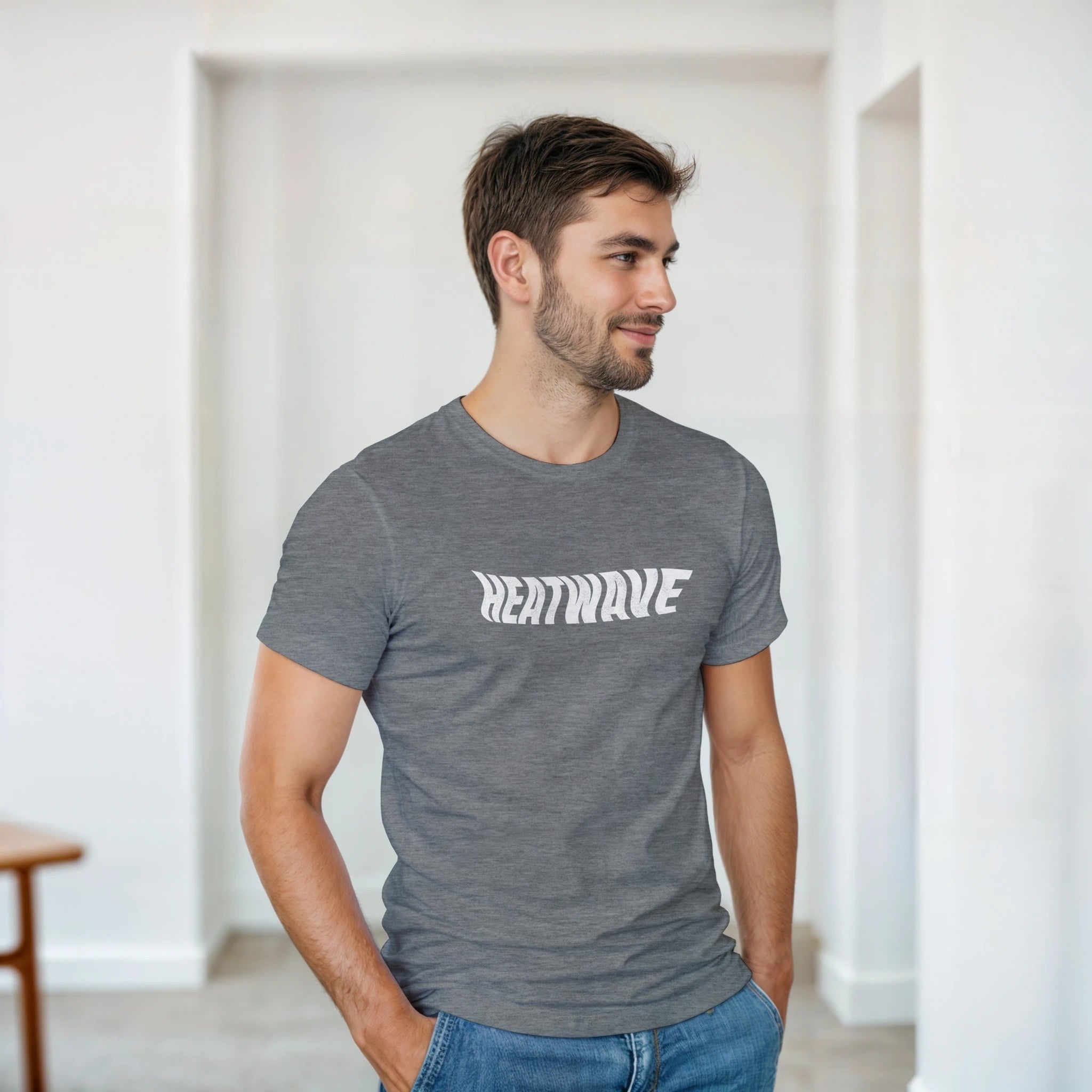 2cac3c86-c538-4d21-ab97-ce87b322baf4