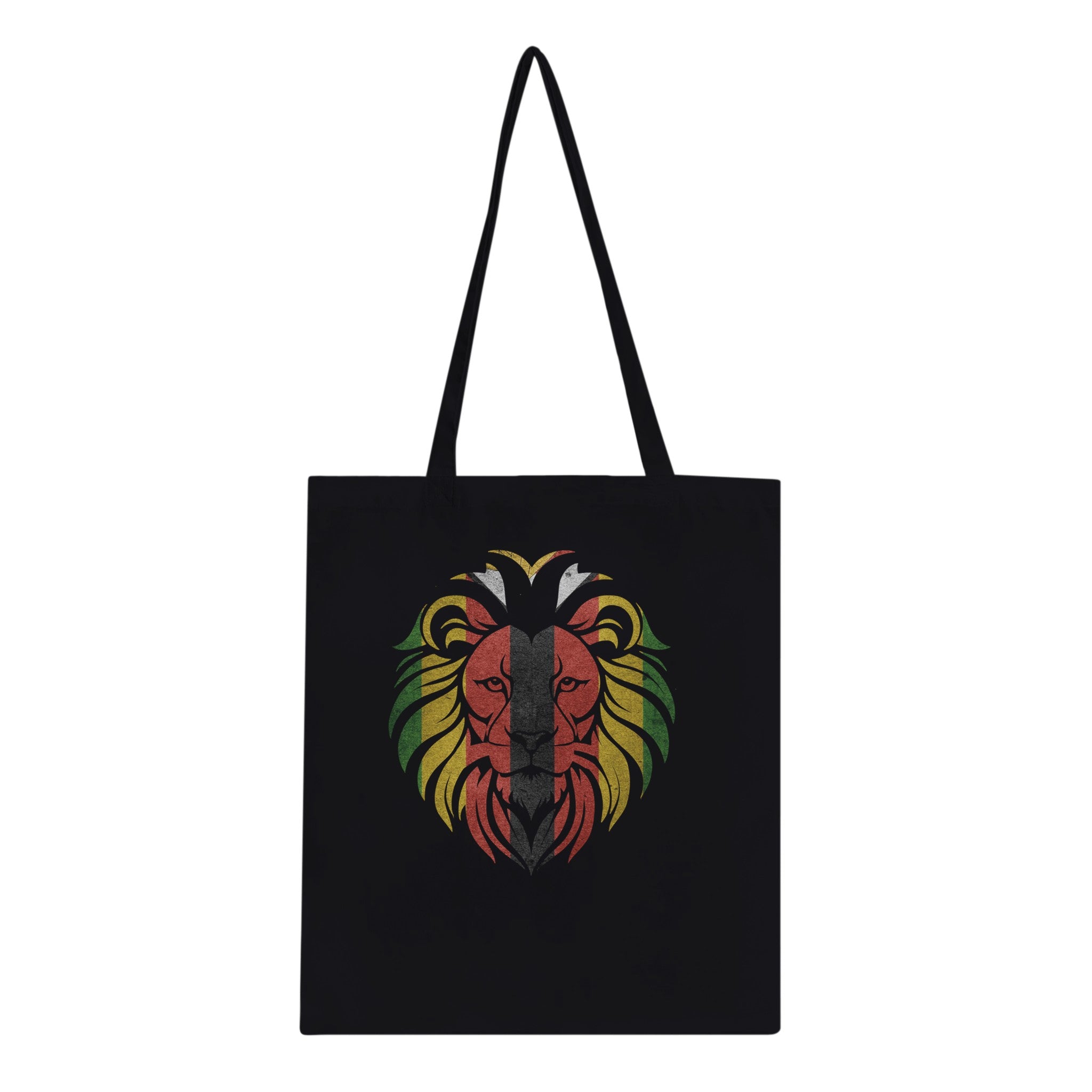 2cf135a9-e118-45f4-9e76-6e19b165c618