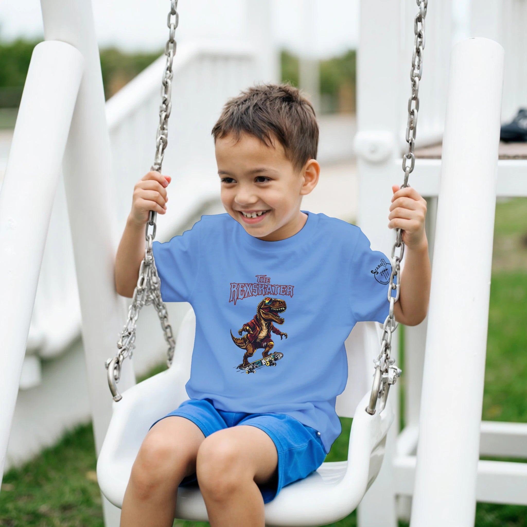 2d15ce72-9bd3-4646-b069-d9f66f874926