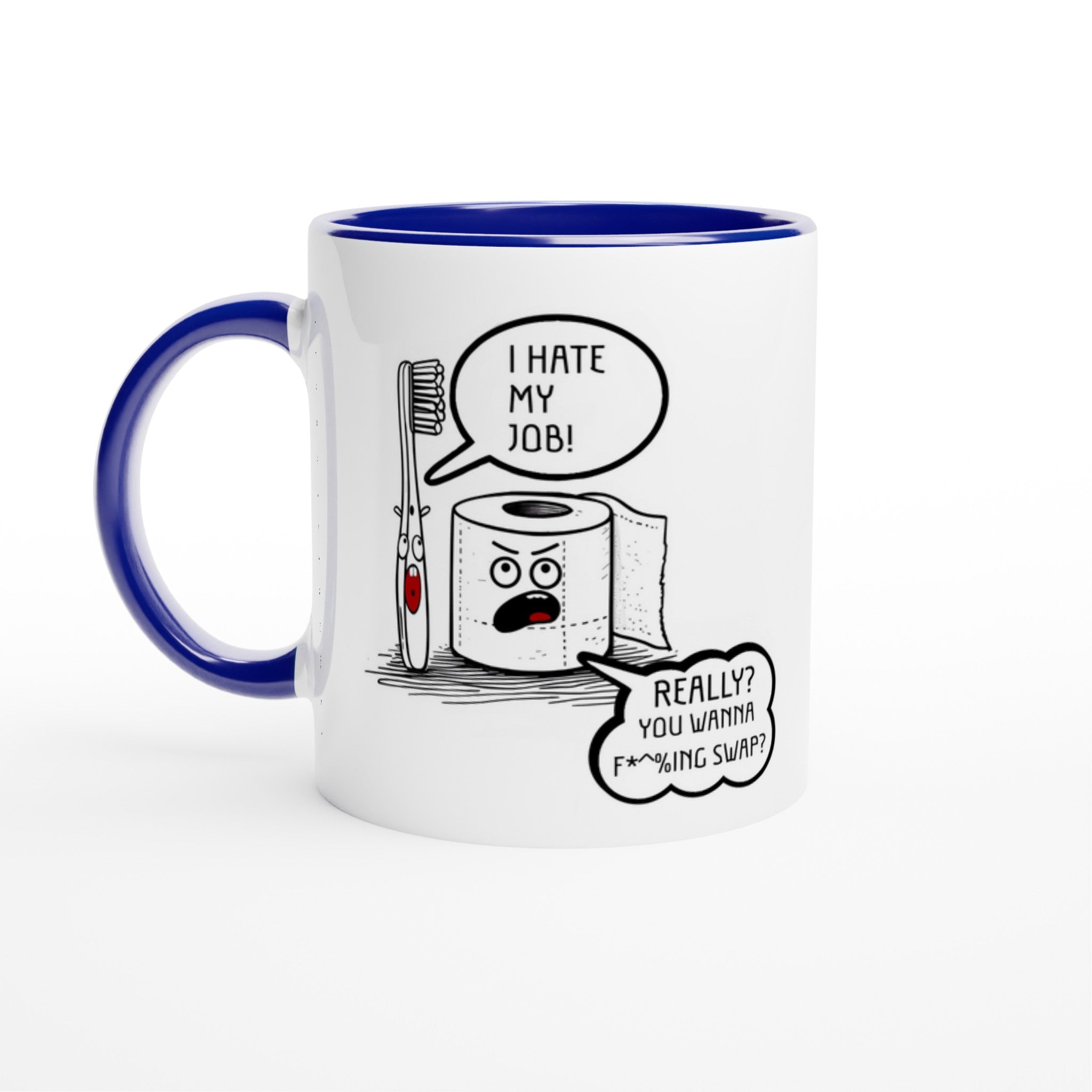 2d2070f0-6116-46d2-b8c3-6012f98ecda8