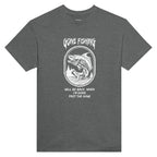 2d5fb8fa-662d-42cf-8e84-93eddb6fefcb