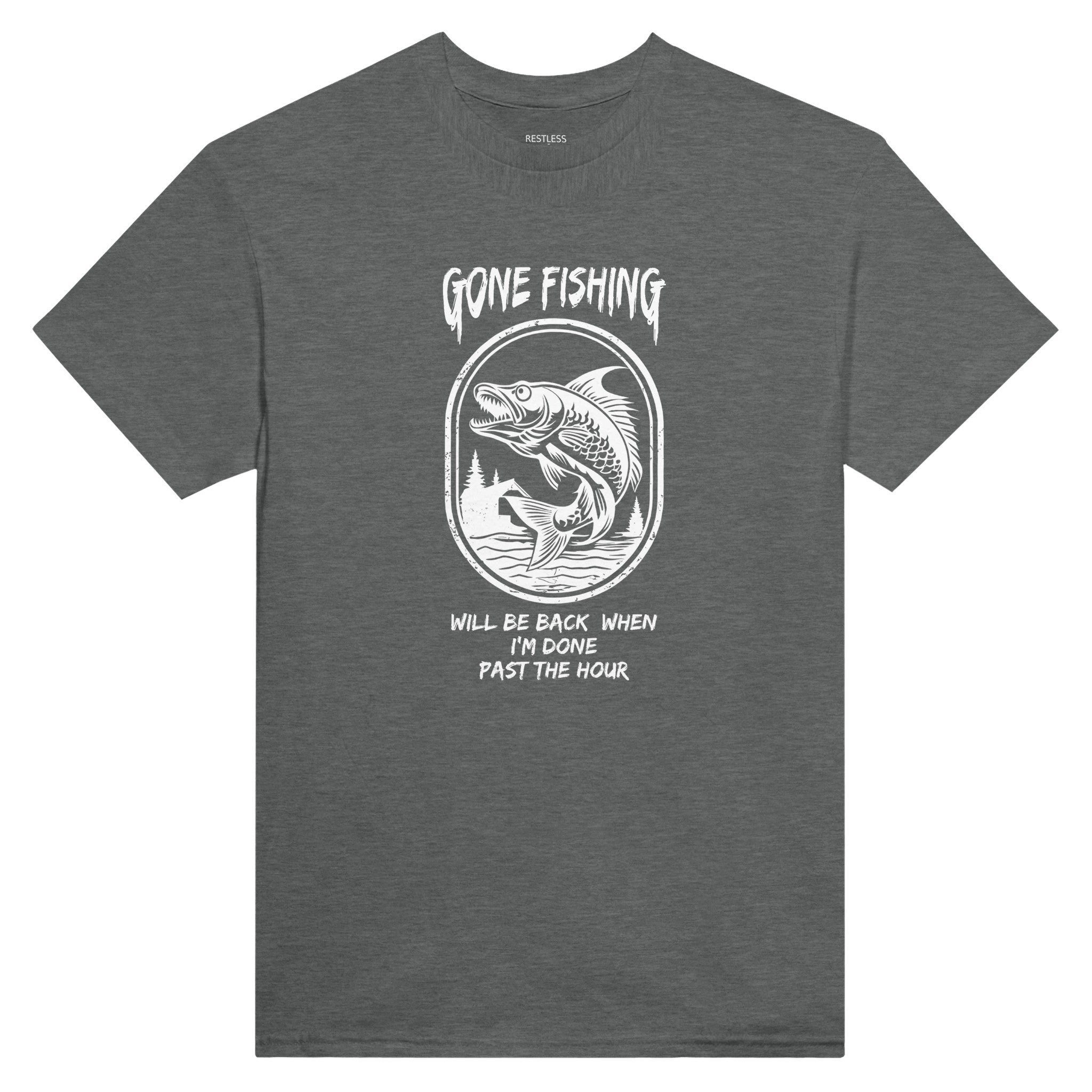 2d5fb8fa-662d-42cf-8e84-93eddb6fefcb